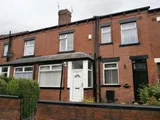 Parkfield Grove, LEEDS, LS11