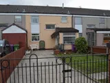 Damson Road, Liverpool, L27