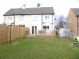 Sharp Royd, Almondbury, Huddersfield, HD5