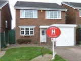 Myring Drive, Sutton Coldfield, B75 7RZ