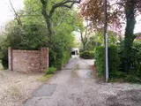 Dale End Road, Barnston, Wirral
