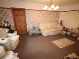 Brixey Road, Poole