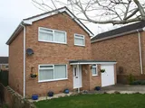Washbrook View, Ottery St Mary