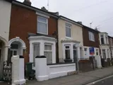 Margate Road, Southsea, PO5