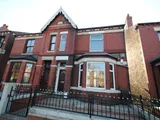 Park Road, Springfield, WN6 7AA