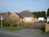 EVERINGTONS LANE, SKEGNESS, LINCS, PE25 1HN