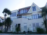 Pentire Avenue