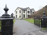 Railway Cottage, Lower Road, Halewood, Liverpool,  L26
