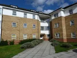 Pavillion Court, Off Goresbrook Rd, RM9