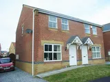 Buttershaw Drive, Buttershaw, Bradford, BD6