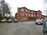 Woodhey Court, Alma Road, Sale