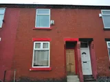 Brantwood Terrace, Greater Manchester