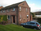 Woodview Avenue, Baildon, Shipley, BD17