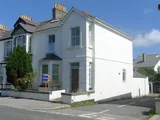 FALMOUTH