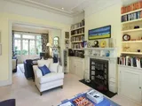 Southwood Avenue N6