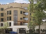 Pimlico, London, SW1V 3JY