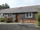 Red Barn, Wroughton, Wilts, SN4 9LT