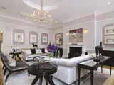 South Audley Street, Mayfair, W1