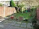 Rear Garden Rear Garden