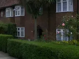 Old Oak Common Lane, Acton, London, W3