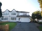 Orchard Way Croydon CR0