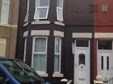 Glamis Road, Tuebrook, Liverpool, Merseyside, L13, Liverpool