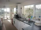 Newton Road, Troon, Camborne, Cornwall