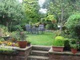 Furniss Avenue, Dore, S17 3QL