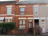 Dean Street, Stoke, Coventry, West Midlands, CV2 4FB