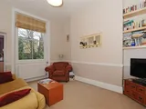 Woodland Road, Guide Price £215,000 to £225,000