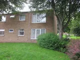 Brookfield Road, Bradford, BD3