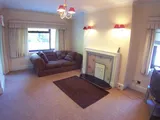 Four Bedroomed Furnished Duplex Apartment, Otley Road, West Park, Leeds