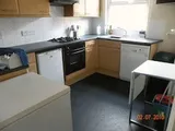 Spacious Five Bedroomed Duplex, Cardigan Road, Headingley, Leeds