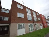 Ibscott Close, Dagenham,