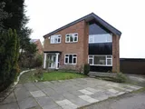 Main Street, Billinge, WN5 7HA