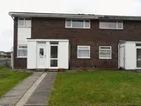 Marchbank, Aspull, WN2 1HP