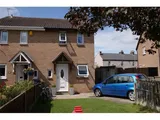 Paul McCartney Way, Kensington, Liverpool, L6