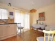 Kitchen/Diner Kitchen/Diner