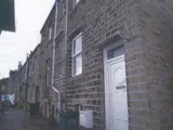 Hill Top Road, Paddock, Huddersfield, HD1