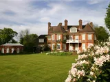 Hosey Hill, Westerham, Kent, TN16