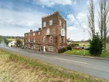 Sedgley Road, Penn Common,  Wolverhampton