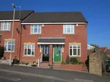 58 Ruiton Street, Lower Gornal, DUDLEY