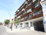 Ruislip Road East, Greenford