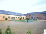Horton Hall Park, Tarvin