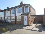 Worcester Road, Hull, HU5