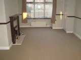 Guildford Grove, Rochdale, M24 2WX