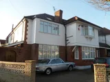 Longland Drive, Whetstone , London, N20