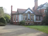 Eleanor Road, Prenton, Wirral