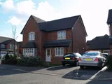 Weld Blundell Avenue, L31