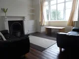 Rotton Park Road, Edgbaston